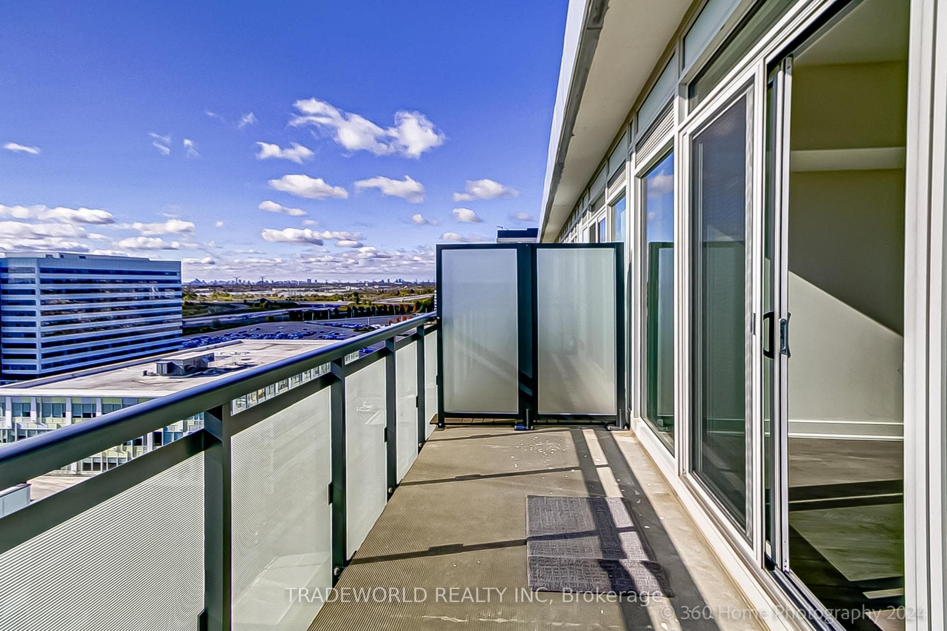180 Enterprise Boulevard Unit 1208 photo 18