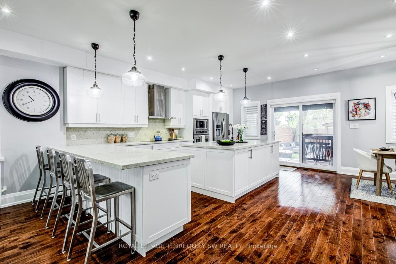 888 Fourth Street photo 46