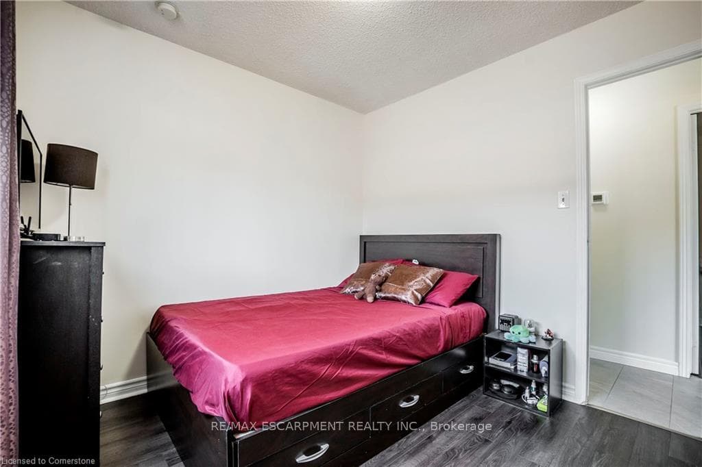 24 Bow Valley Drive photo 19
