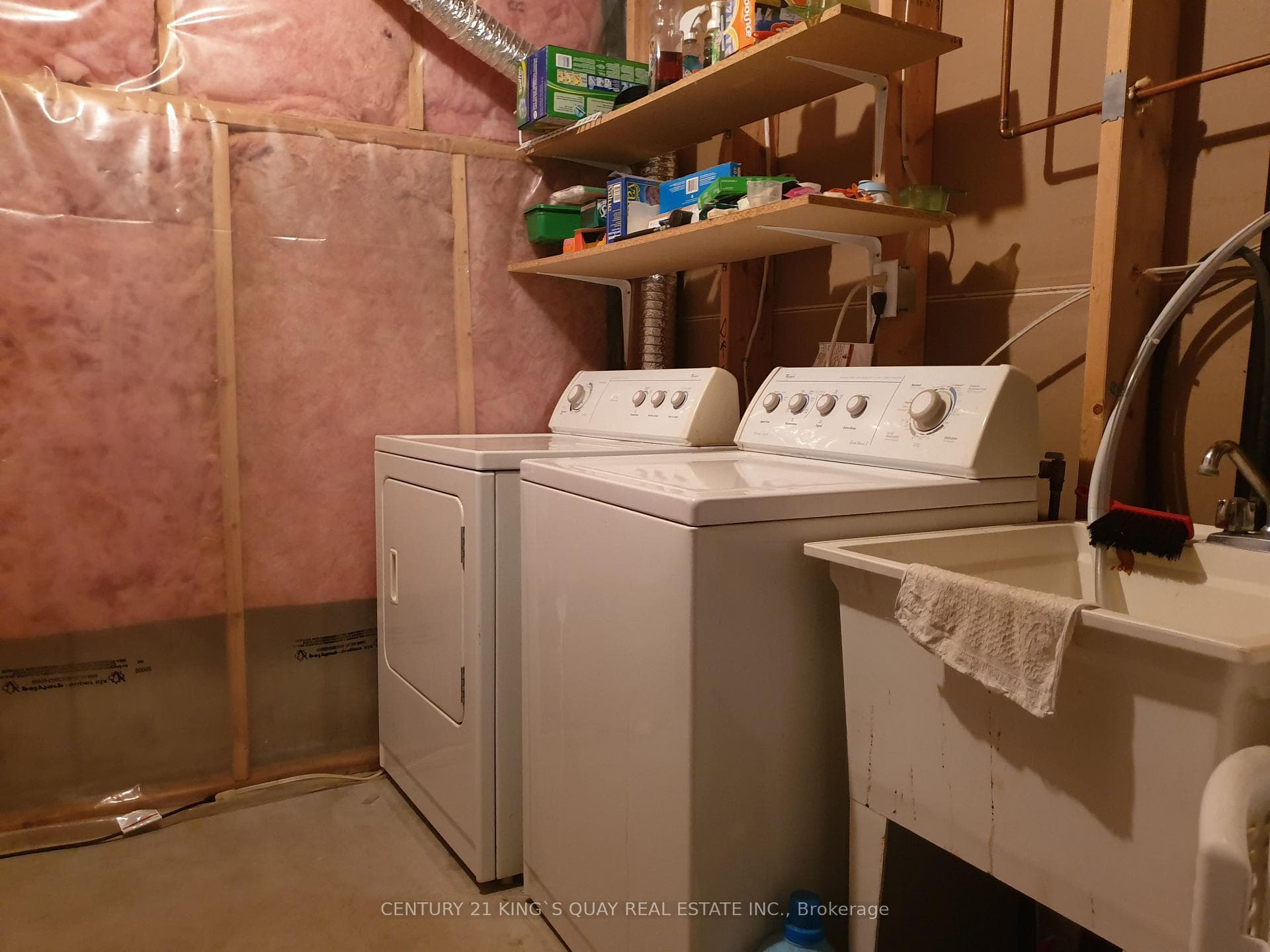 178 Wildwood Trail photo 32