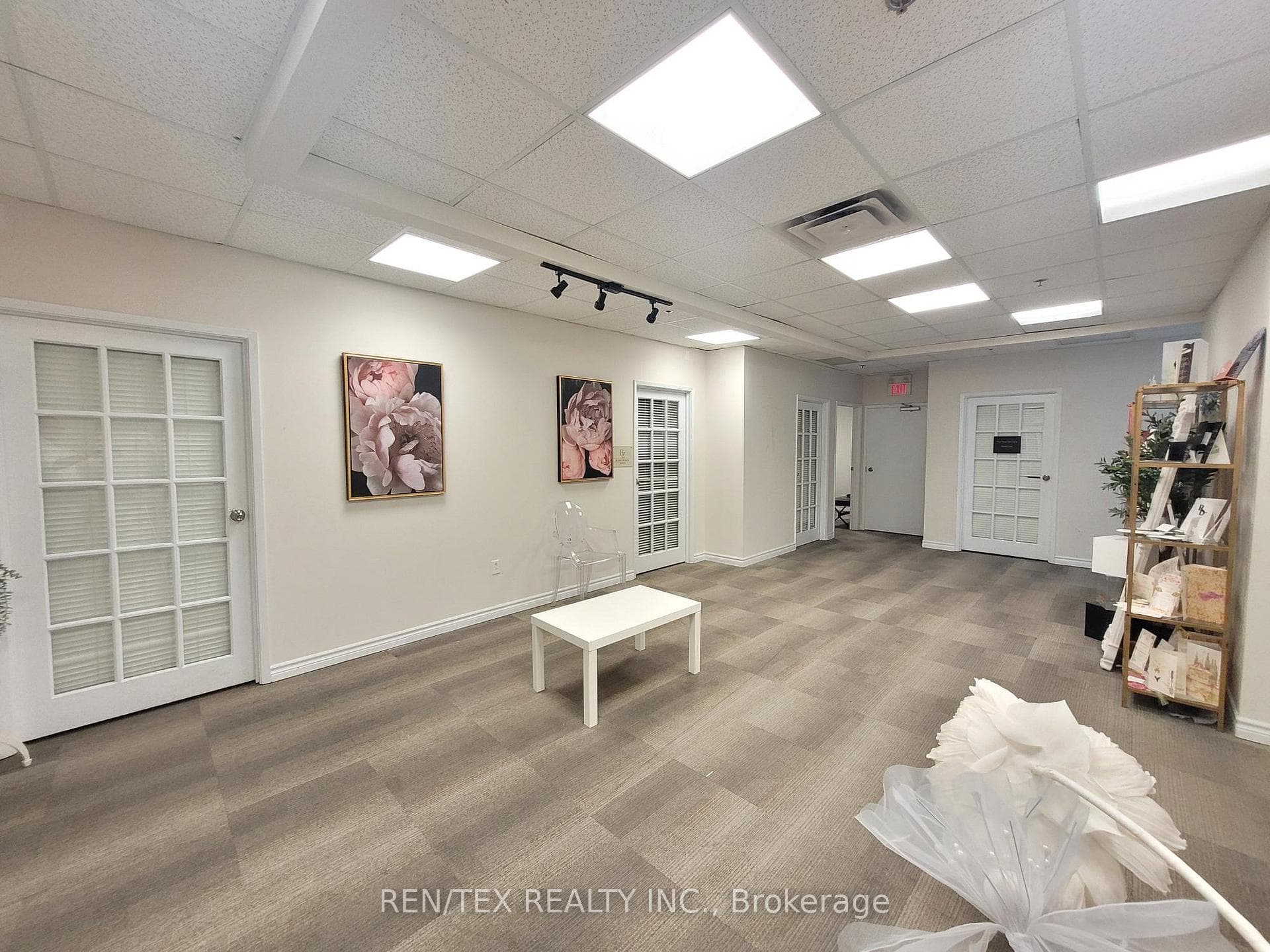 8611 Weston Road Unit 29 photo 6