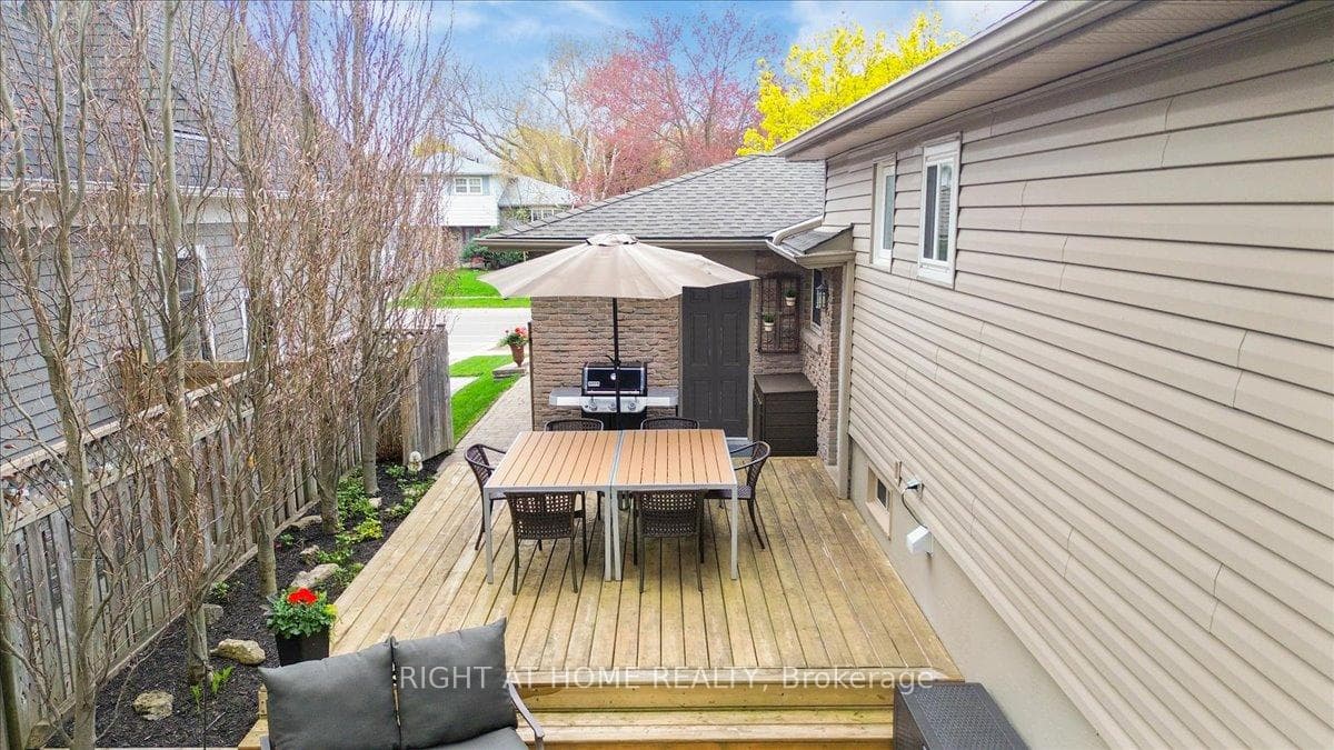 2301 Devon Road photo 33