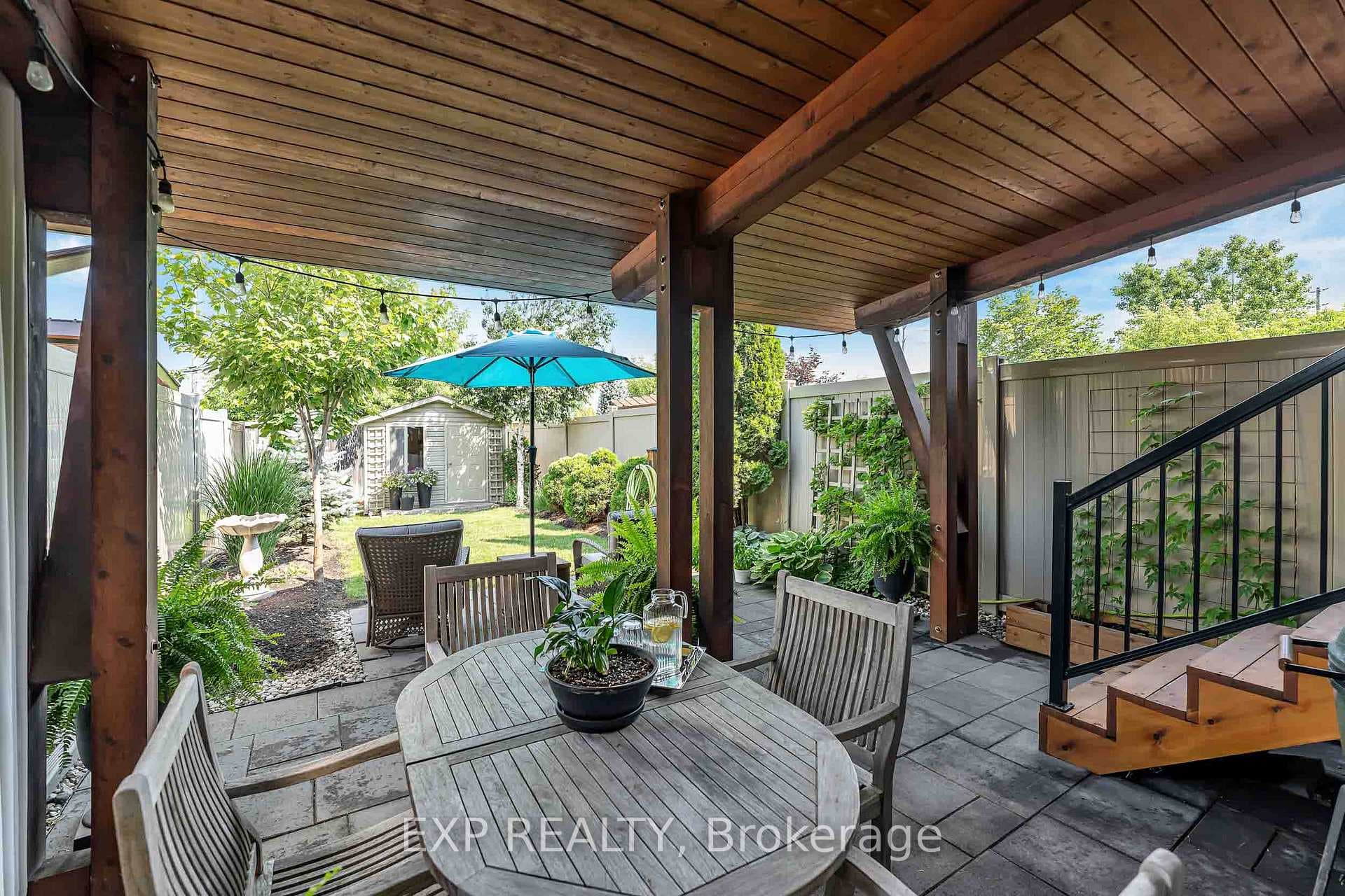178 Mattingly Way photo 32
