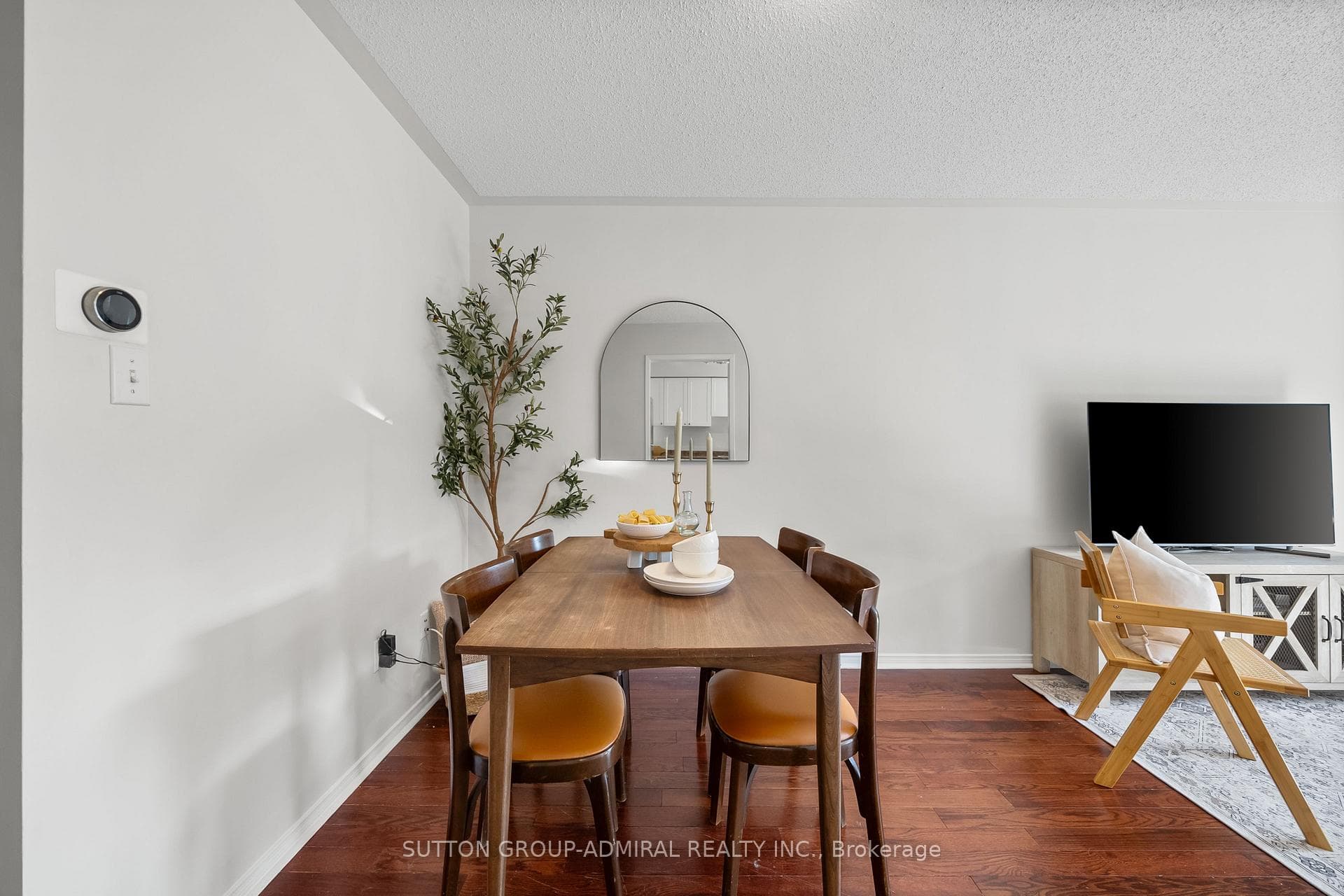 119 Lafayette Boulevard photo 16