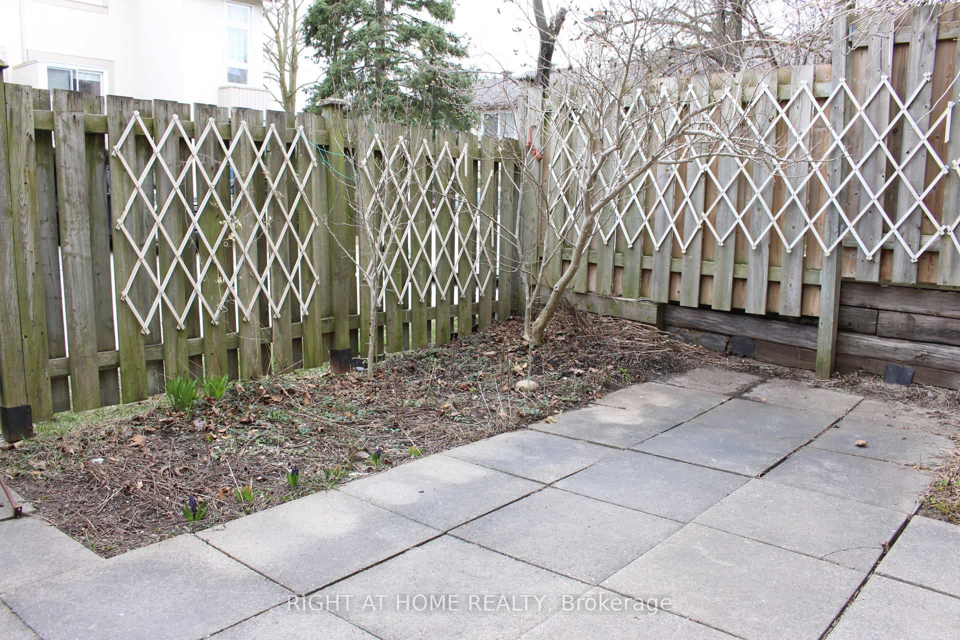 88 Cheryl Shep Way photo 19