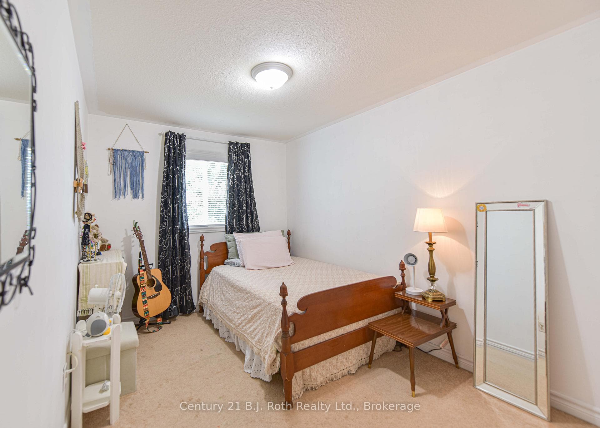 36 Michelle Drive photo 37