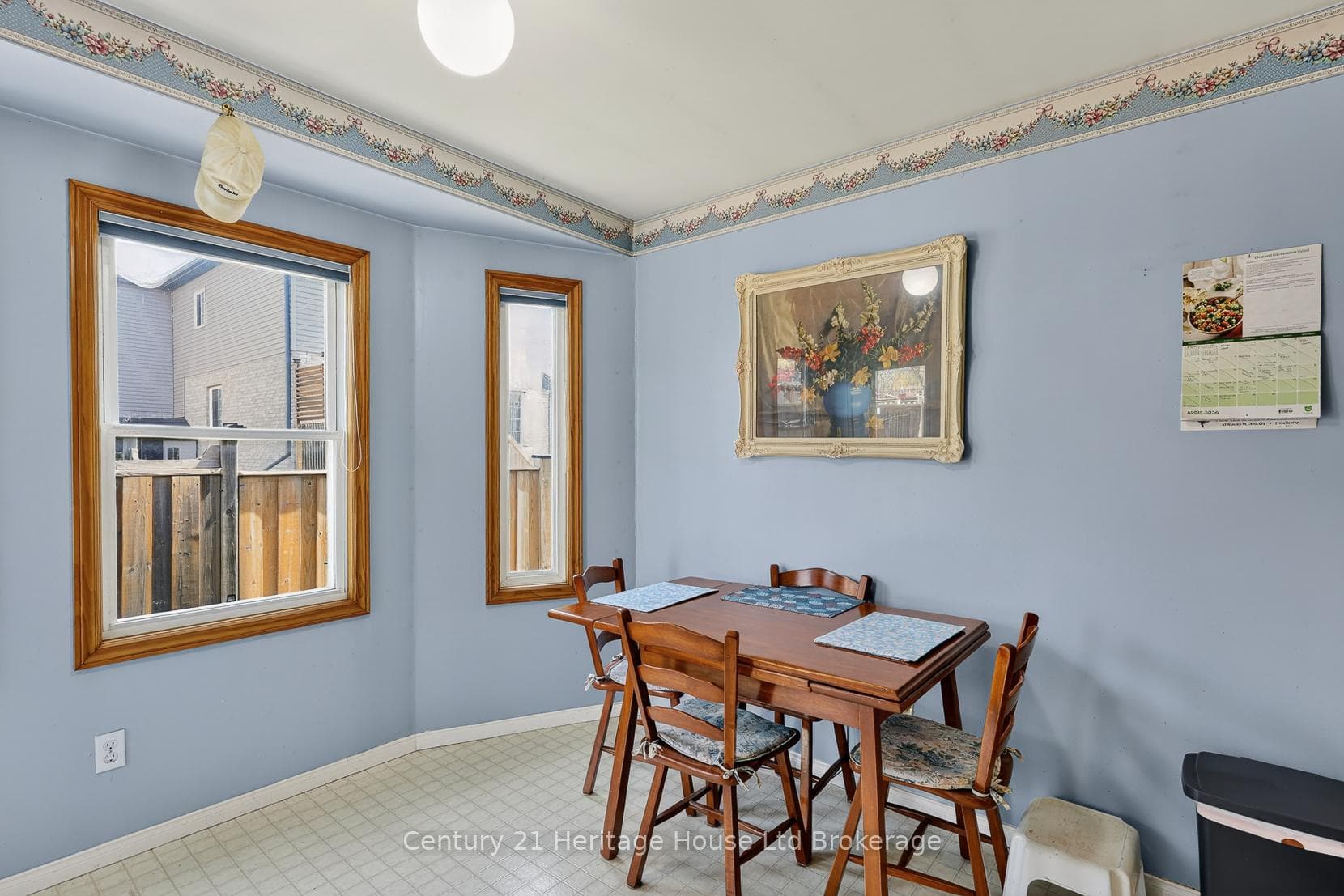 48 Tagge Street photo 17