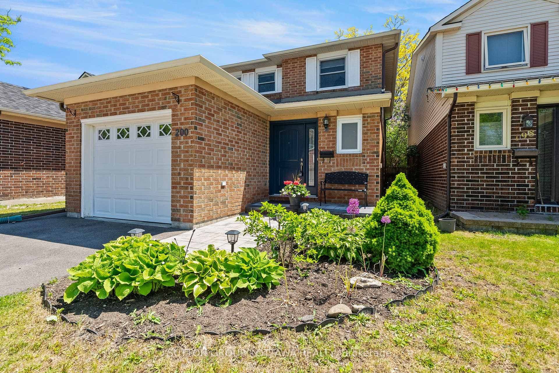 200 McCurdy Drive photo 3