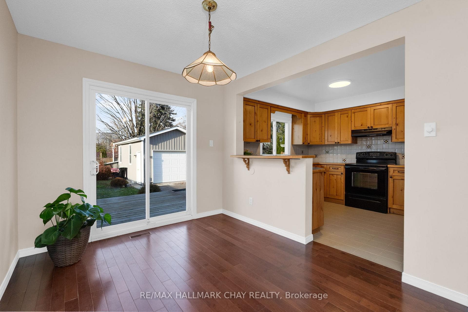 32 Janice Drive photo 12