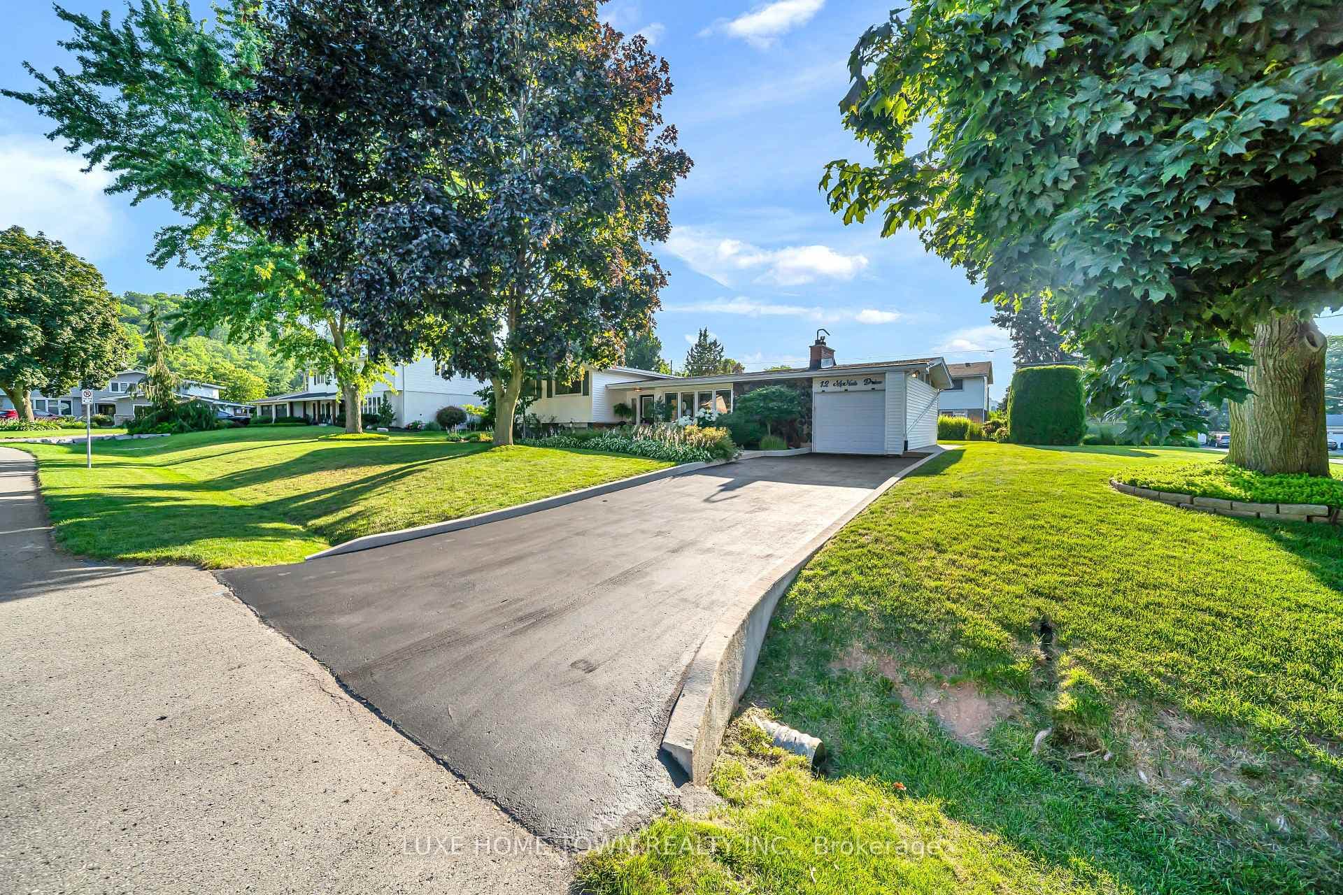 12 Mcnab Drive photo 37