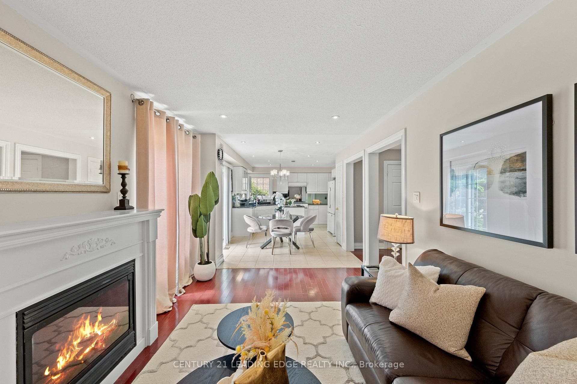 5 Haskell Avenue photo 17