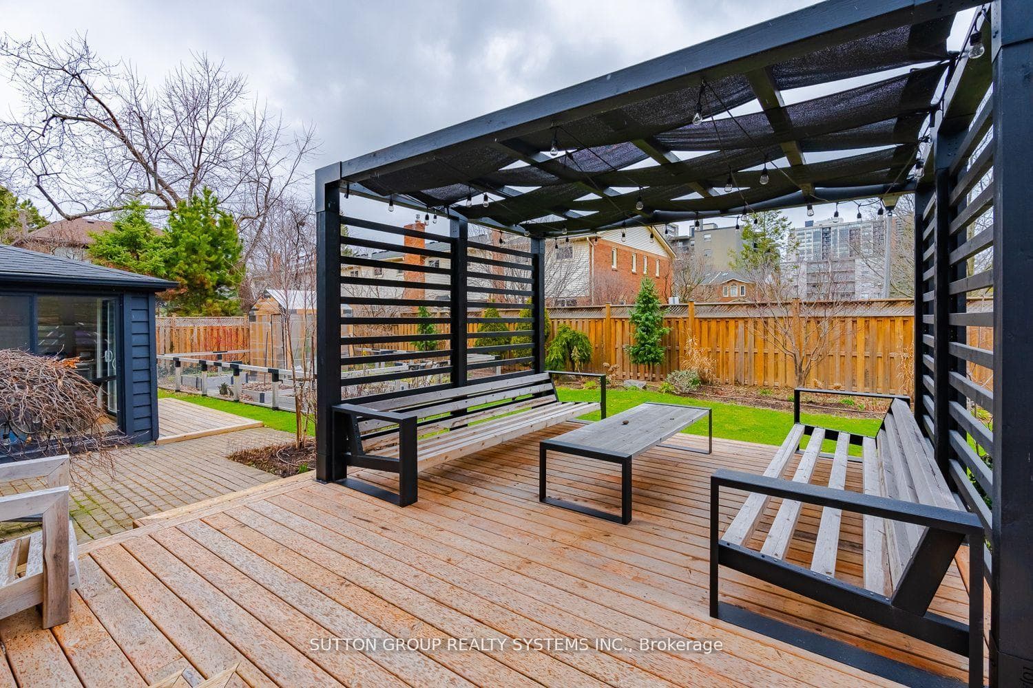 47 Nelson Street photo 26