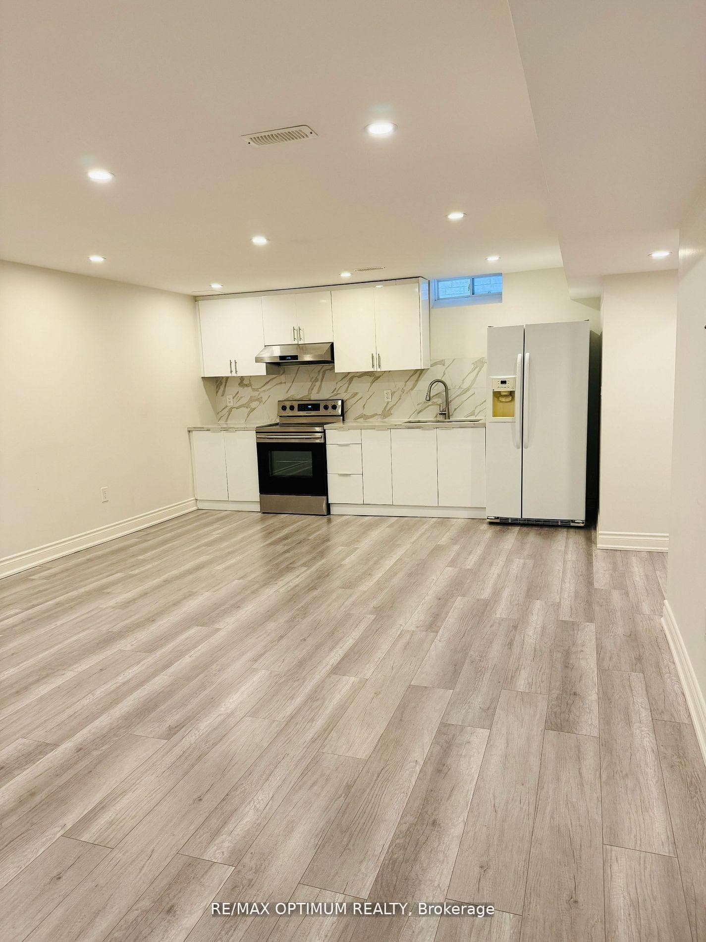 91 Elderslie Crescent photo 38