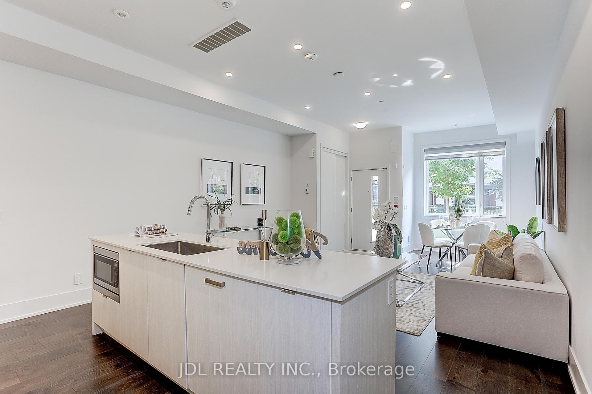 165 Pears Avenue Unit Th 4 photo 20