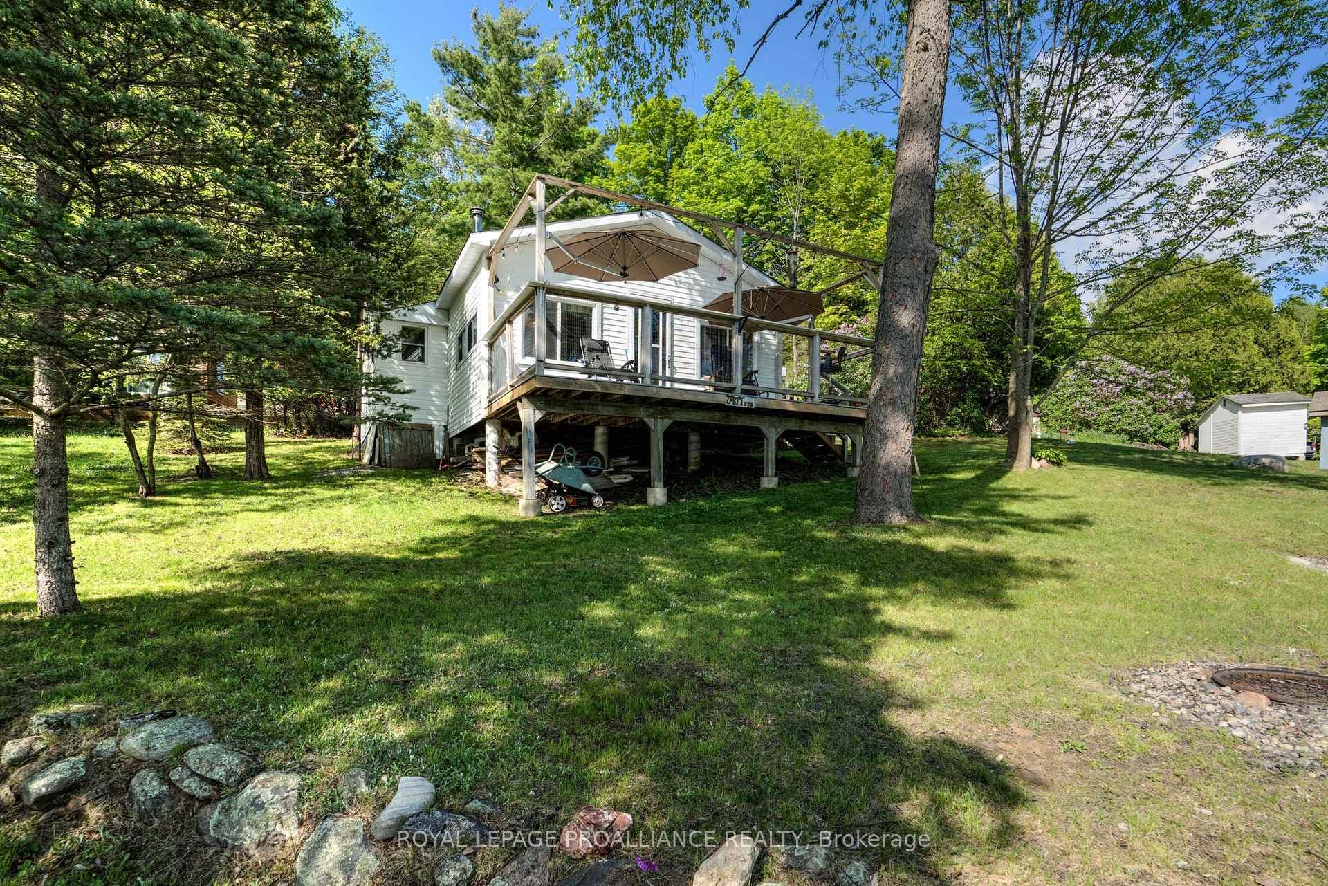 21A Mallard Lane photo 18