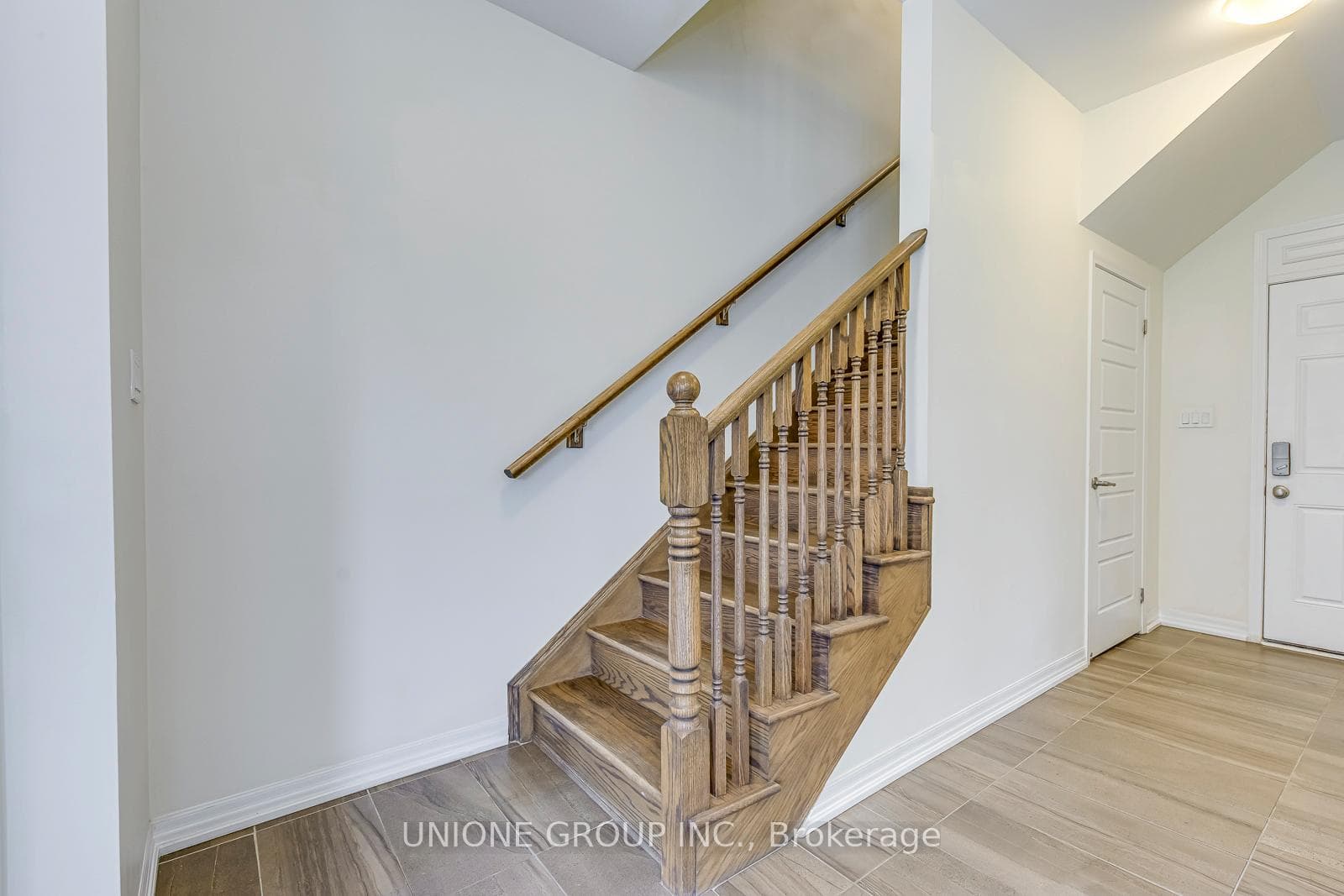 137 Grovewood Common N/A photo 8