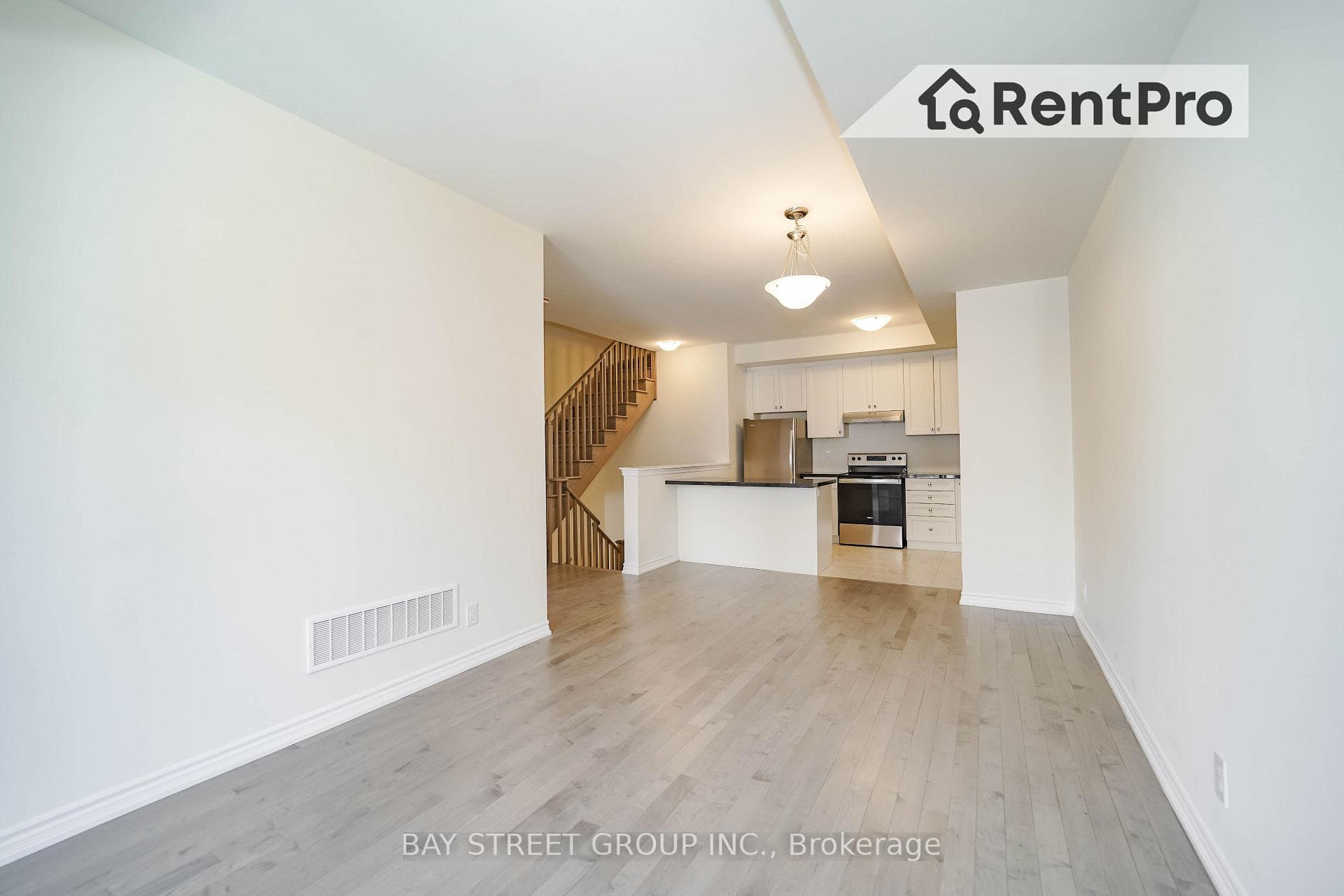 14 Gothenburg Lane photo 15