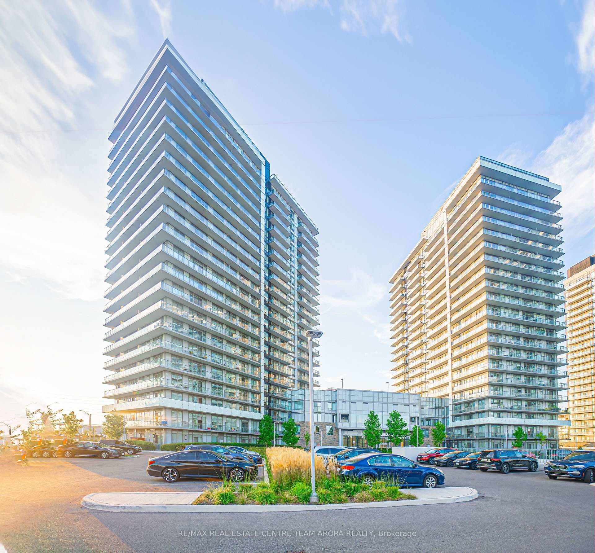 4675 Metcalfe Avenue Unit 101 photo 1