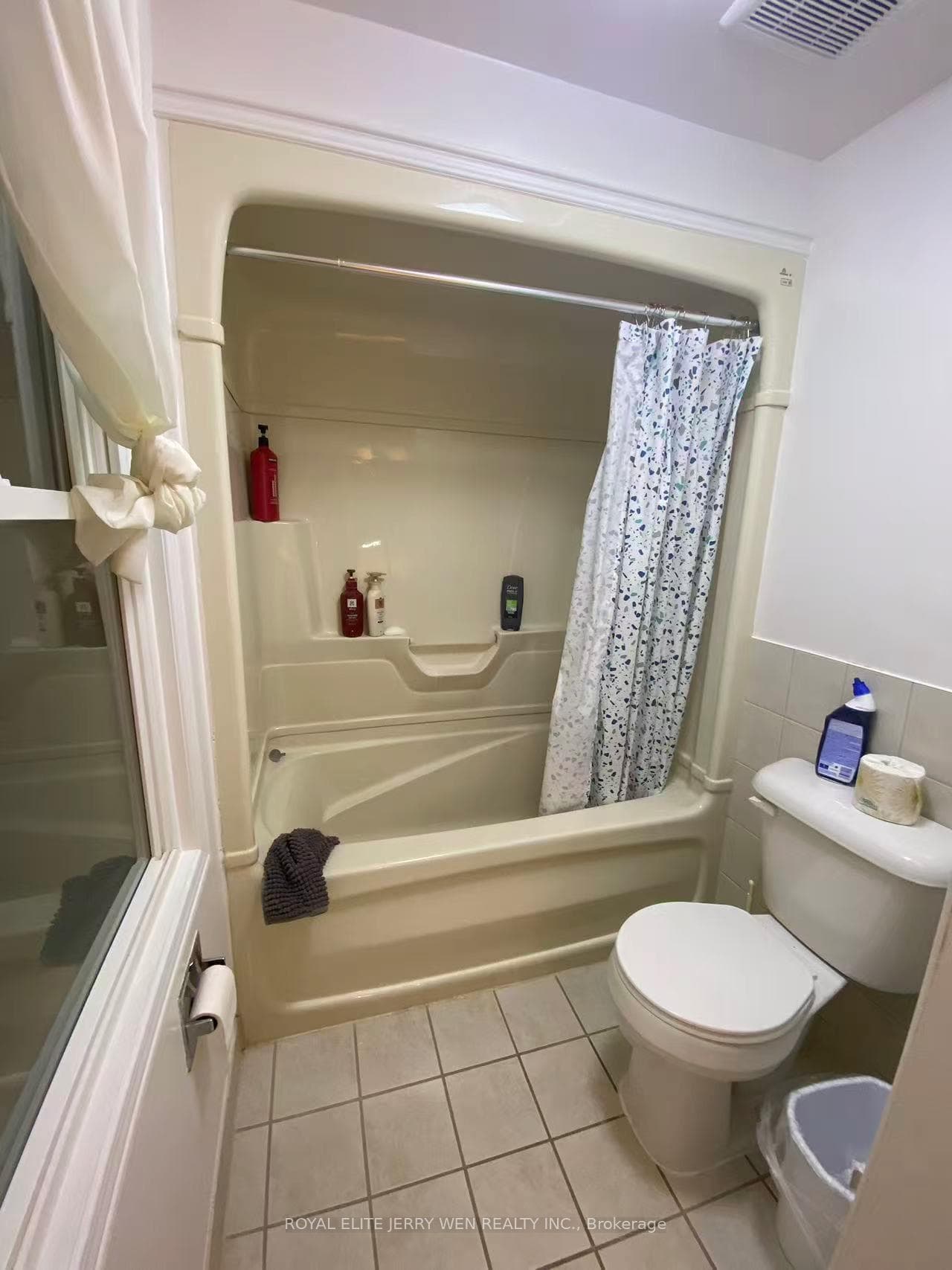 419 Stillmeadow Circle photo 12