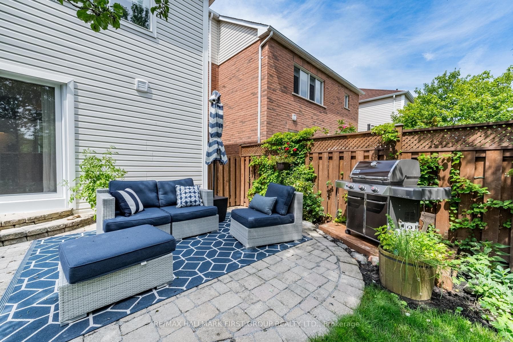 47 Warwick Avenue photo 27