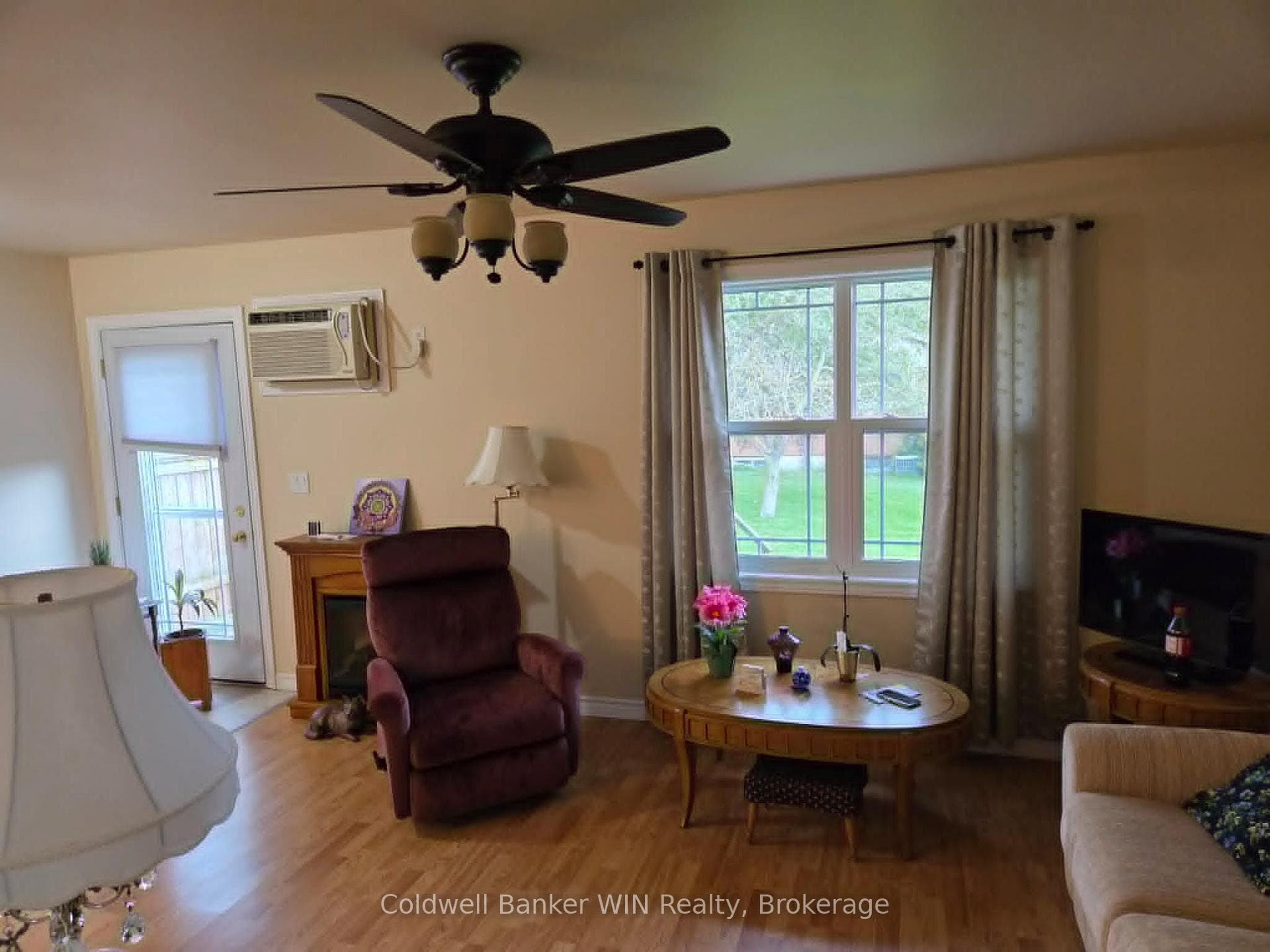 444 Newfoundland Street Unit 1 photo 5