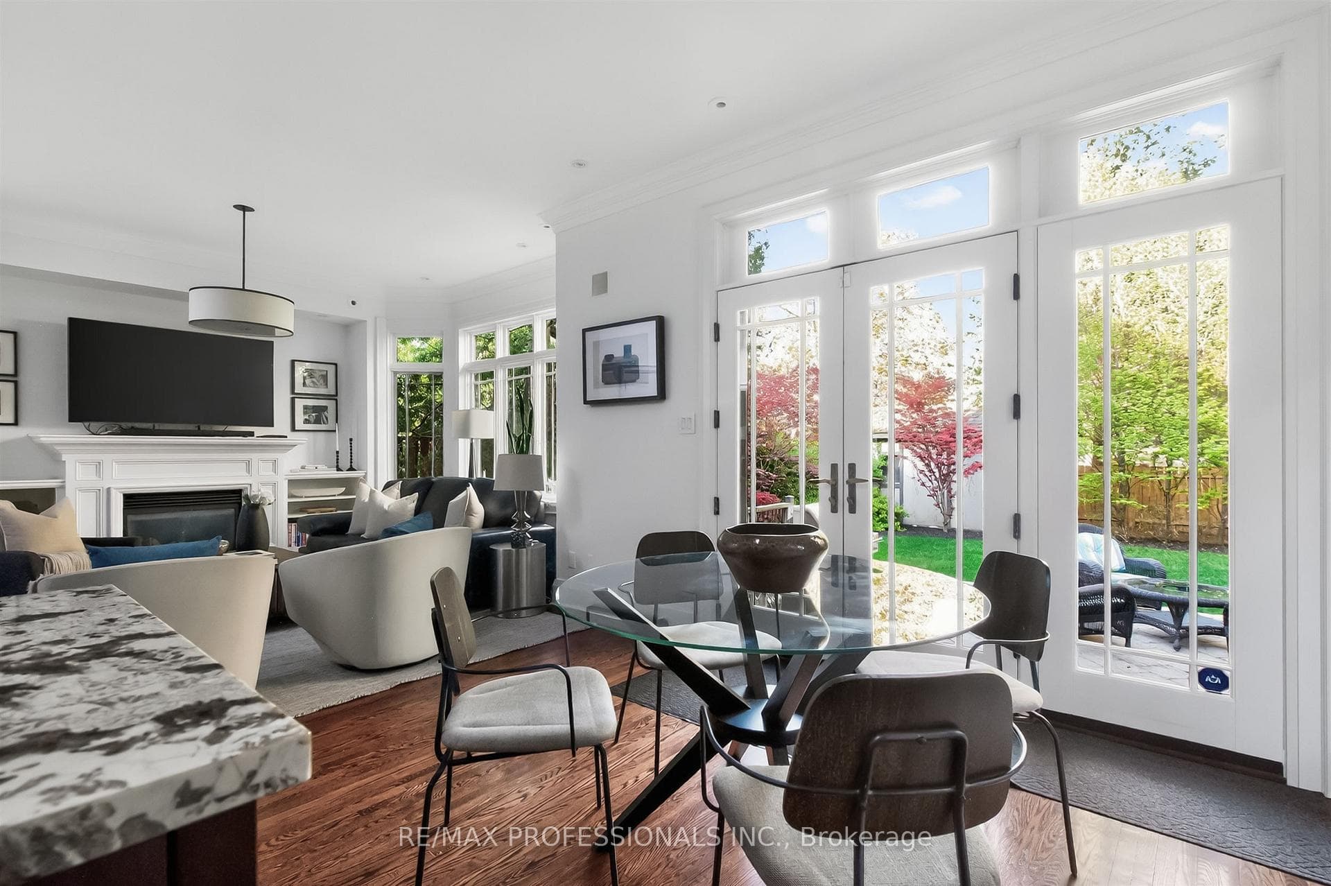 59 Grenview Boulevard photo 14