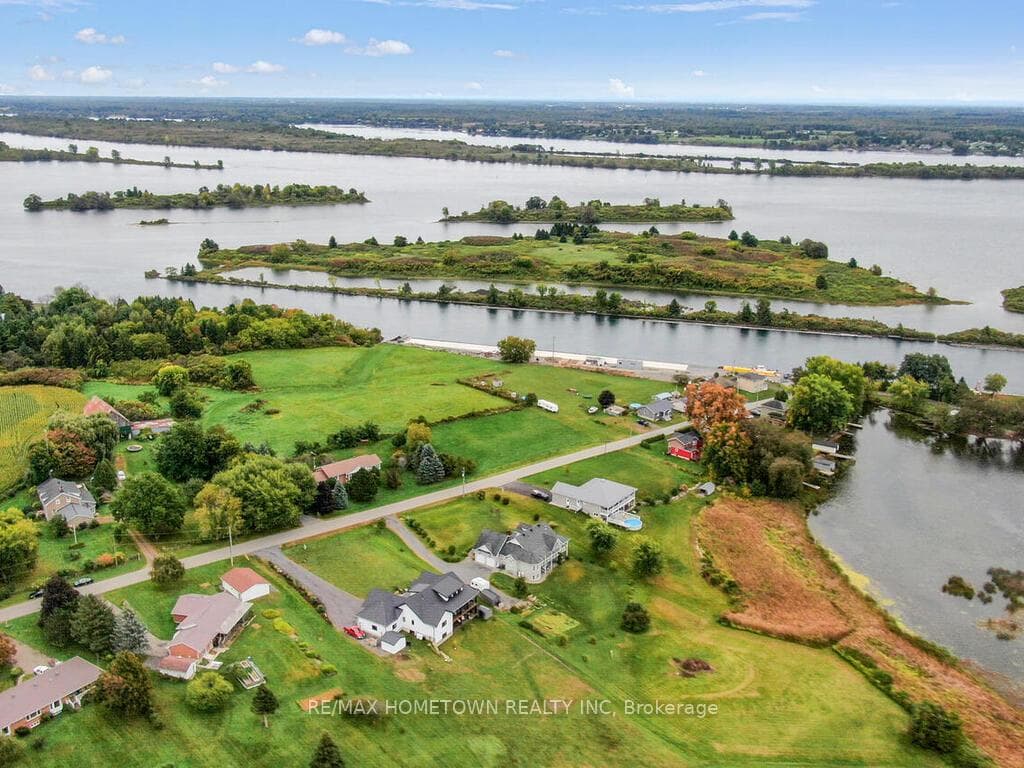 118 NORTH CHANNEL Road photo 46