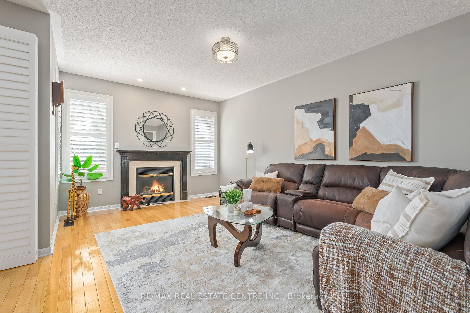 14 Arborglen Drive photo 16