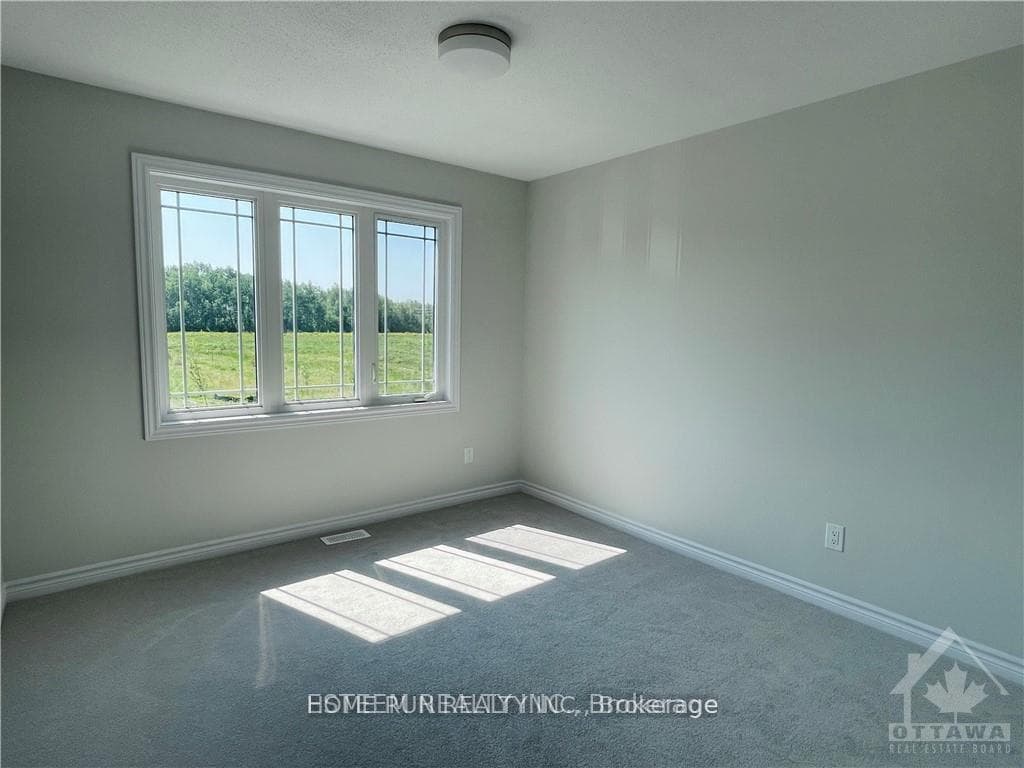 634 Flagstaff Drive photo 19