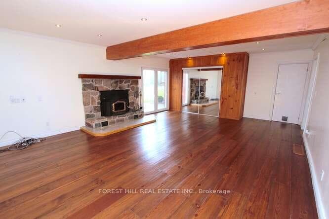 346 County Rd 40 N/A photo 15