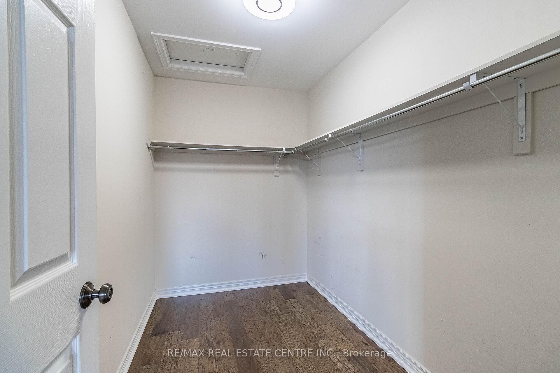 4665 Huffman Road photo 18