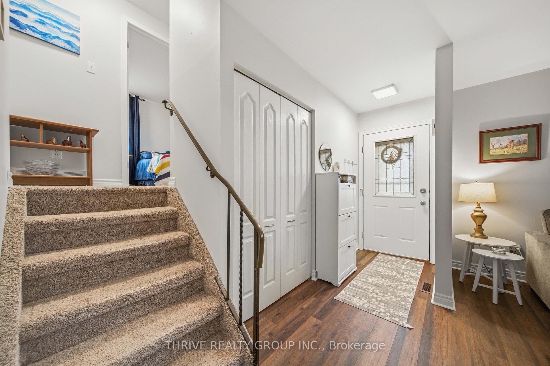 47 Fairlane Road photo 28