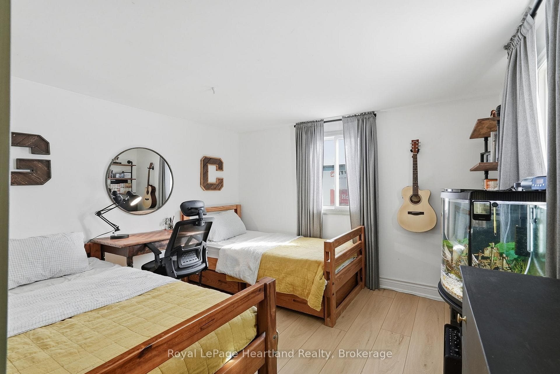 17 CLARKE Street photo 15