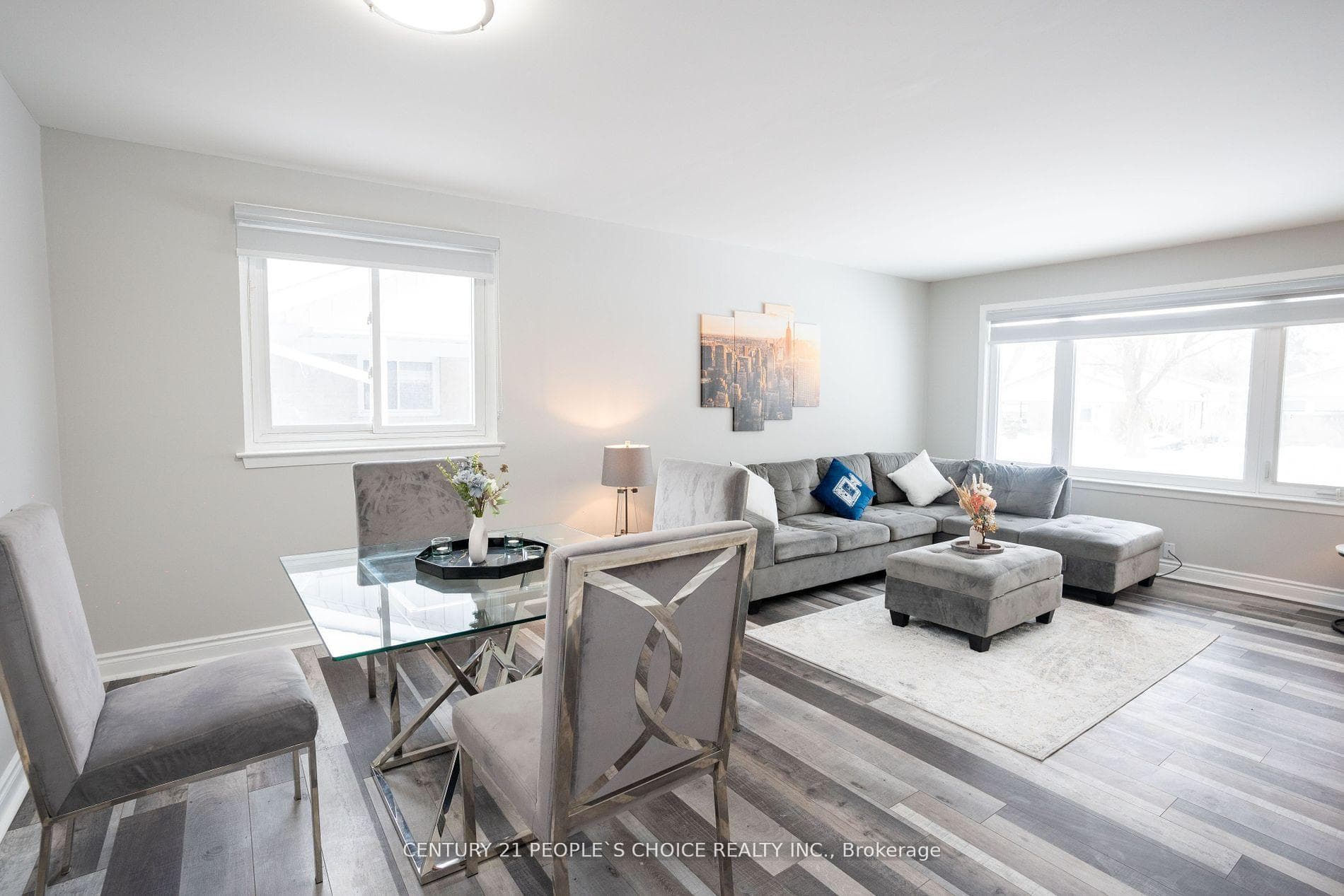 5 Ladore Drive photo 10