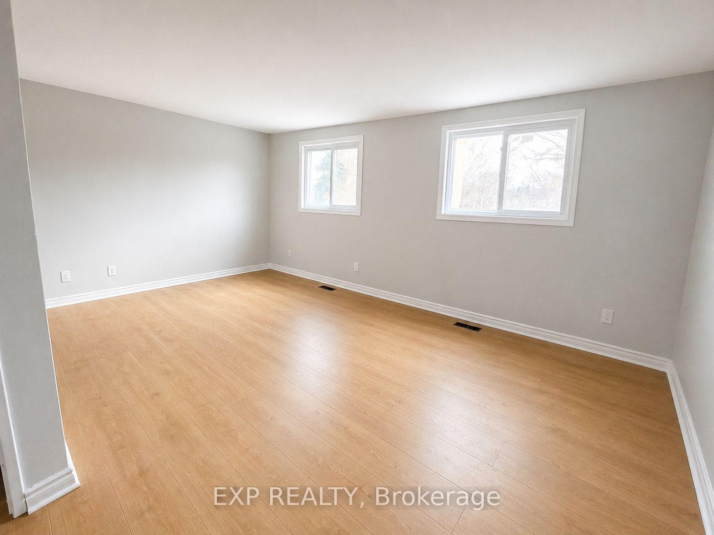184 Hollyberry Trail photo 9