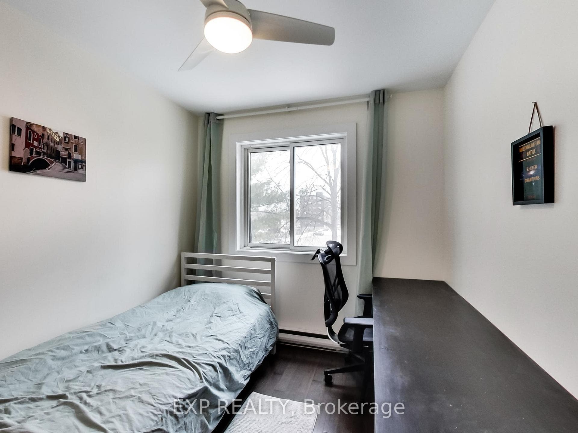 2145 Sherobee Road Unit 101 photo 27