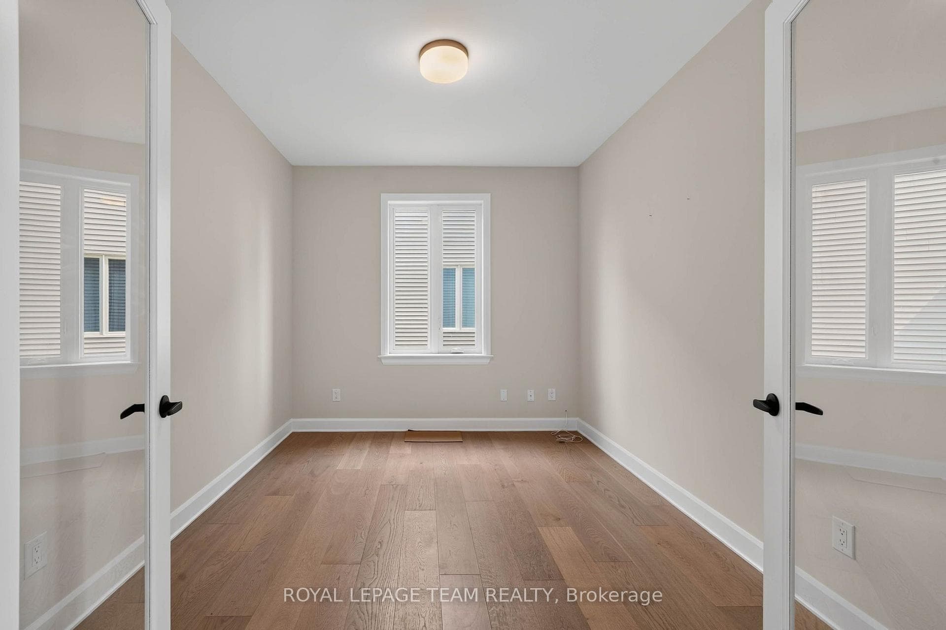 757 Gamble Drive photo 14