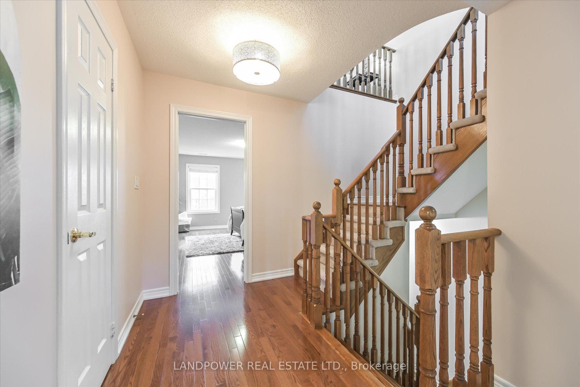 100 Betty Roman Boulevard photo 19
