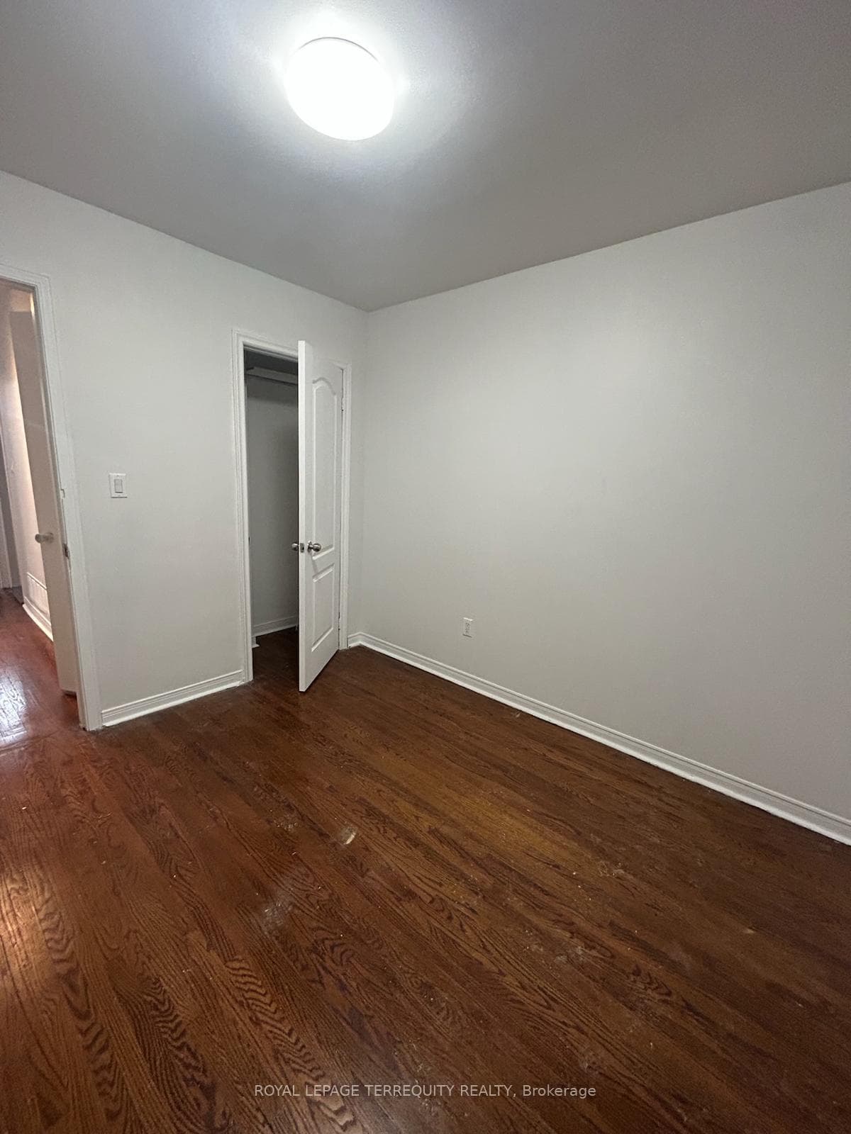 5 Malta Street Unit main photo 20