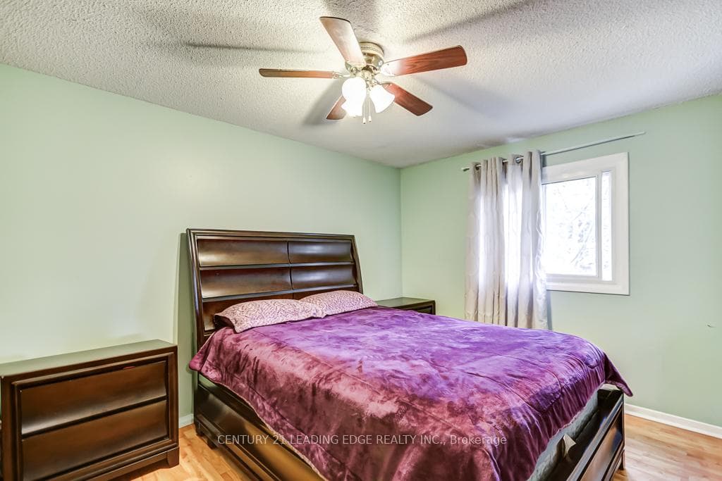 113 BURROWS HALL Boulevard photo 24