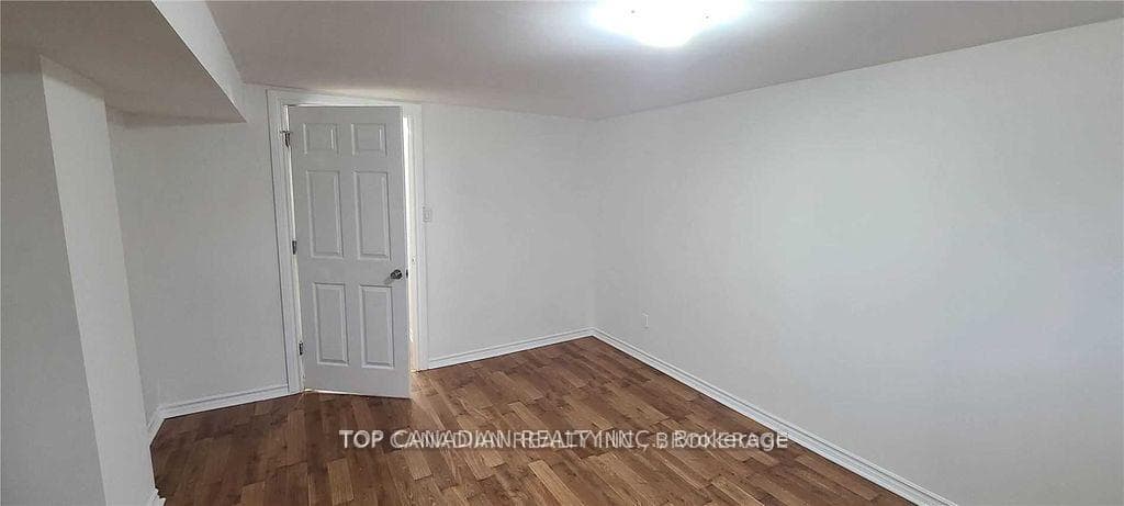 108 Willow Lane Unit (Bsmnt) photo 10