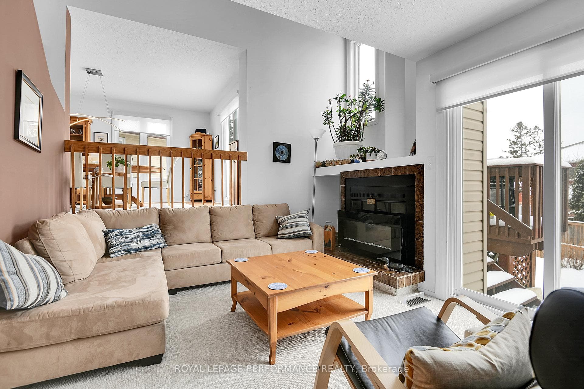 43 Waterview Court photo 18