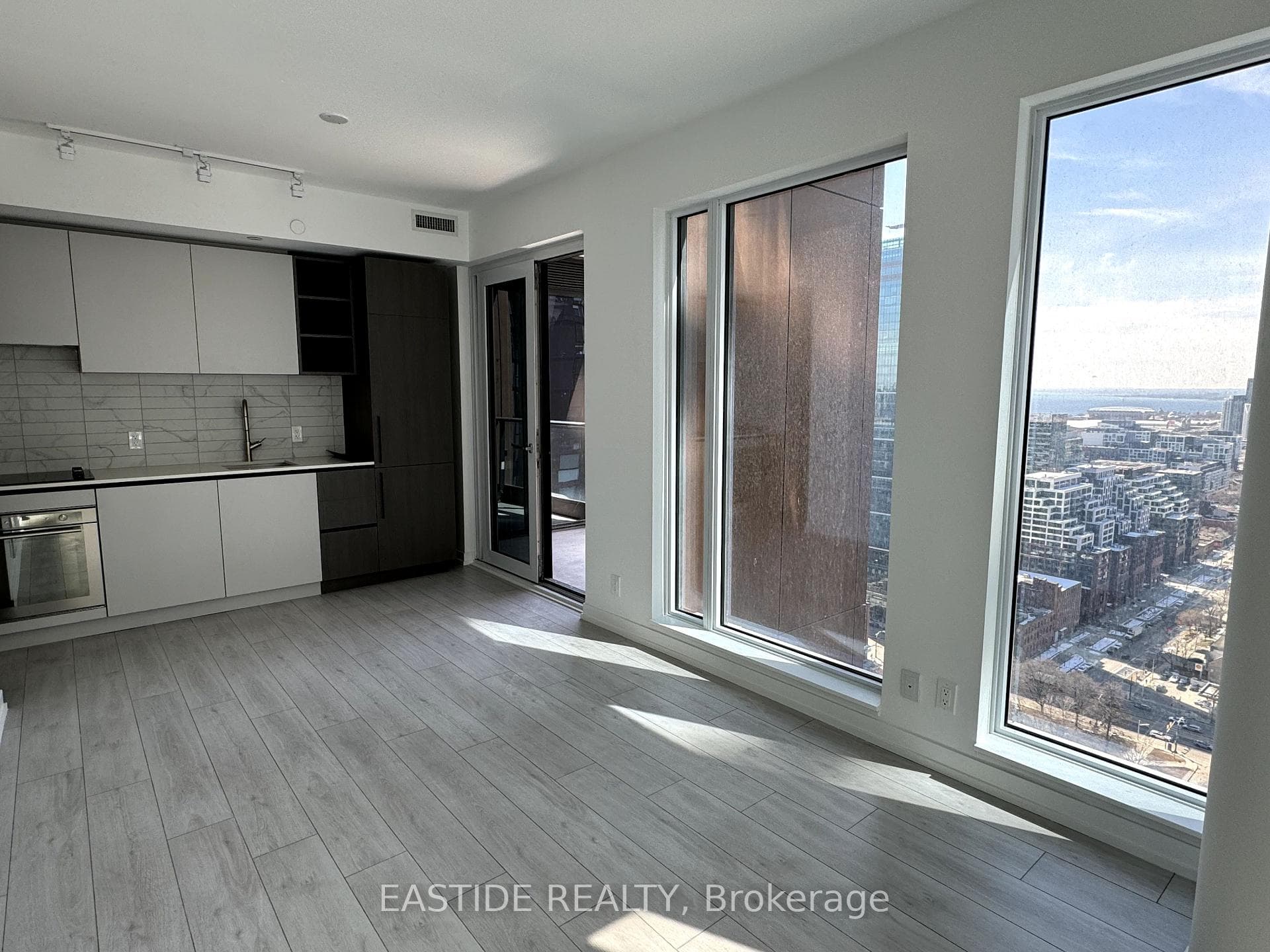 55 MERCER Street Unit 3805 photo 2