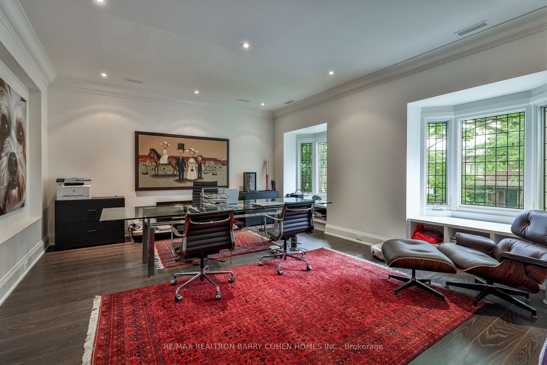 30 Whitney Avenue photo 34