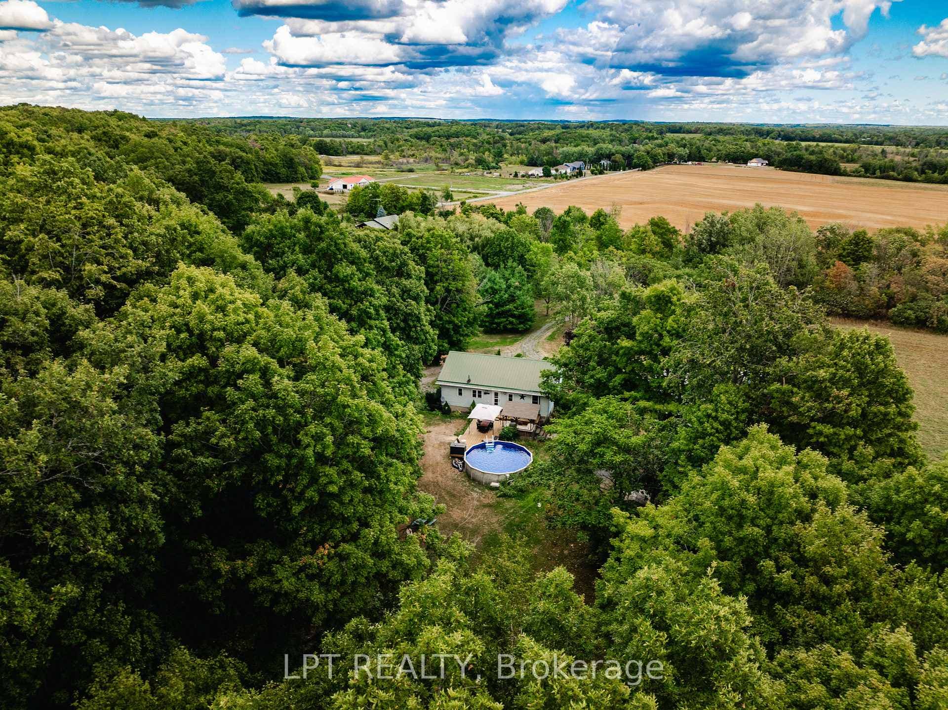 2291 Sands Road photo 44