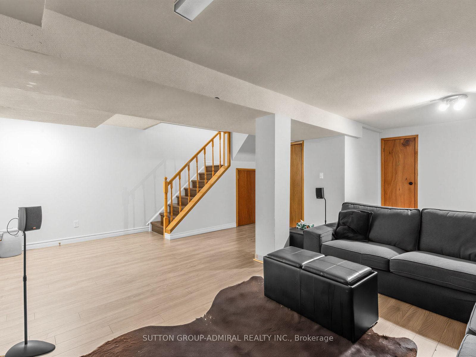 59 Marita Place photo 29