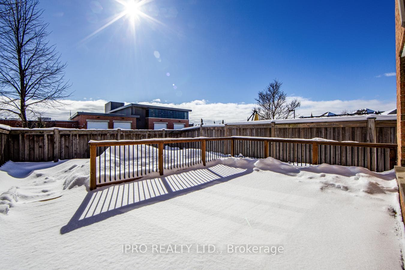 964 Fetchison Drive photo 42