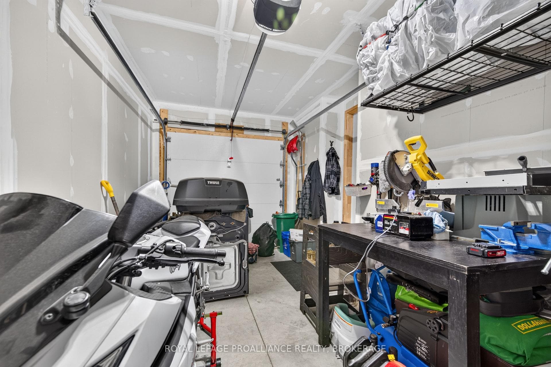378 Buckthorn Drive photo 38