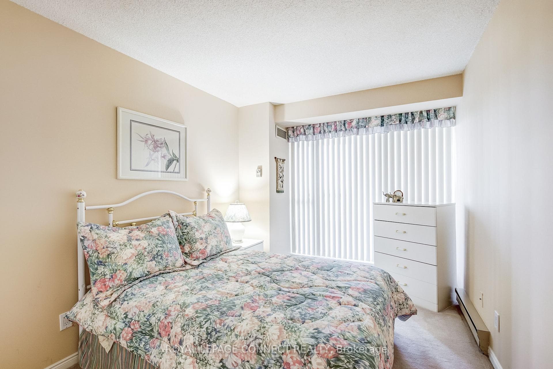 10 Guildwood Parkway Unit 722 photo 15