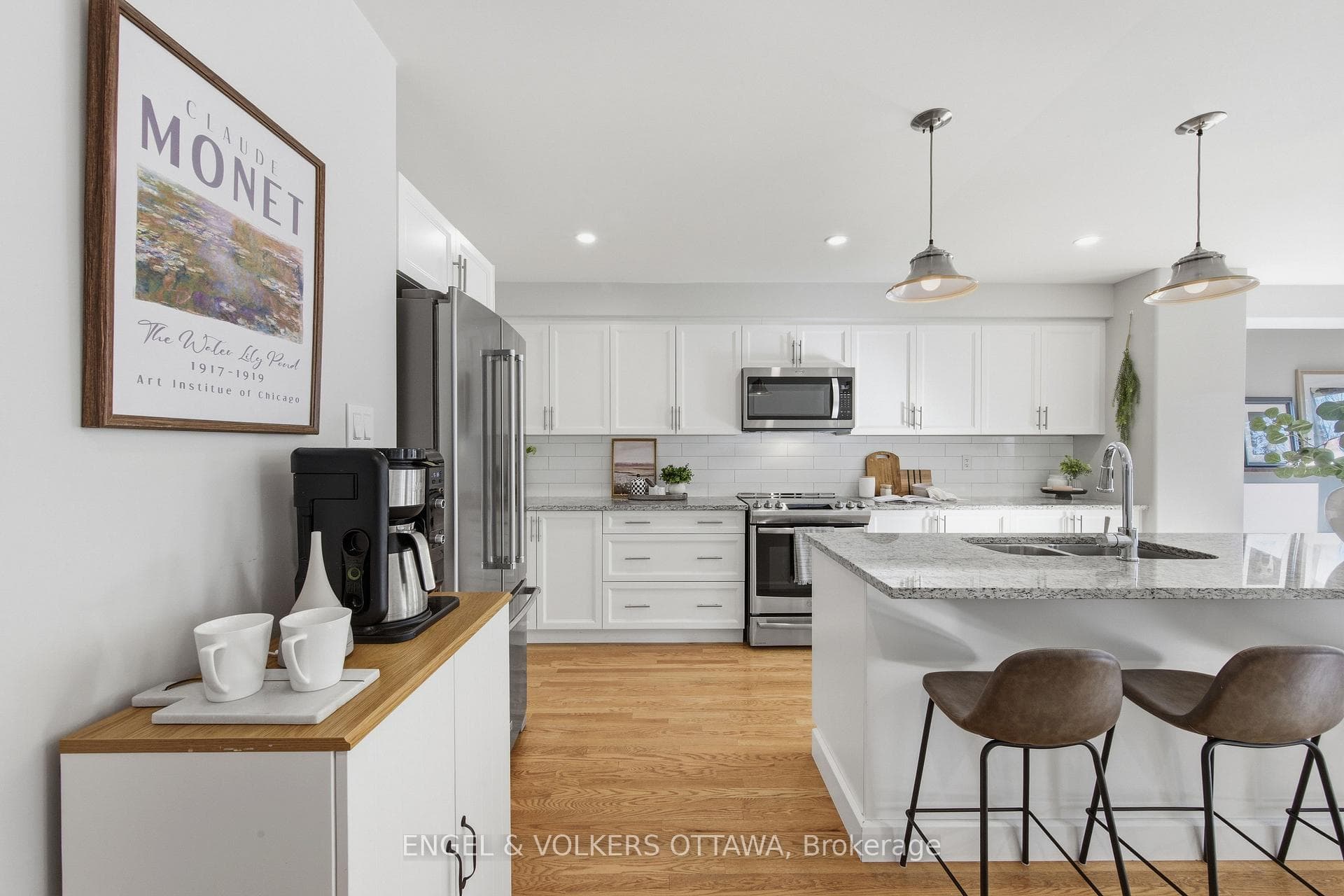 86 Porter Street photo 15